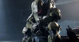 Halo's Desperate Remakes Won't Save the Franchise