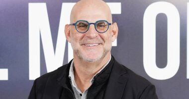 Harlan Coben’s Newest True Crime Show Is a Game Changer for the Author