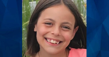 Have You Seen Nain Contreras-Pena?