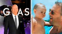 “He Can Feel The Love”: Bruce Willis’ Daughter Shares Update On His Dementia