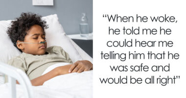 “He Told His Family If It Happened Again To Pull The Plug”: 79 Coma Survivors Share Their Stories