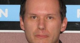 The Australian broadcasting community is in mourning following the tragic death of veteran presenter Leighton Archer aged 50 on October 31, following a stroke