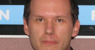 The Australian broadcasting community is in mourning following the tragic death of veteran presenter Leighton Archer aged 50 on October 31, following a stroke