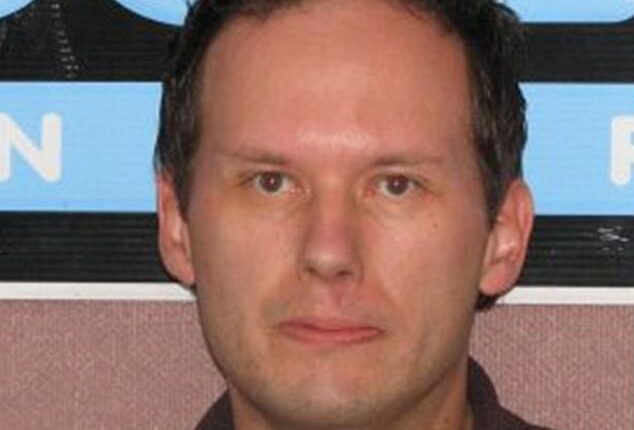 The Australian broadcasting community is in mourning following the tragic death of veteran presenter Leighton Archer aged 50 on October 31, following a stroke