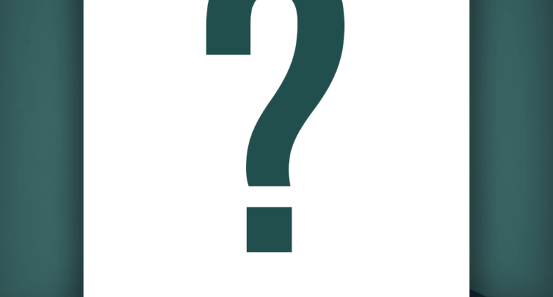 Héctor Delgado Net Worth | Celebrity Net Worth