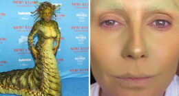 Video Player Placeholder