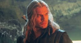 Henry Cavill's 'Highlander' Will Be a Full Circle Moment for 'The Witcher' Star After Meeting Russell Crowe 25 Years Ago