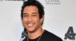 Who’s That? Keke Palmer’s Ex Darius Daulton Spotted With Mystery Boo In Flirty Social Media Clip (VIDEO)