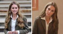 “Her Hair Is Looking Unnaturally Healthy”: Kate Middleton Reveals Why She Went Dramatically Blonde
