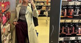 I’ve always believed beauty shouldn’t be defined by the price tag. While I adore a luxury lipstick, nothing beats finding a $6 Kmart gem that performs just as well, or sometimes better