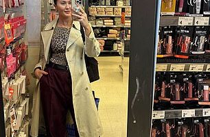 I’ve always believed beauty shouldn’t be defined by the price tag. While I adore a luxury lipstick, nothing beats finding a $6 Kmart gem that performs just as well, or sometimes better