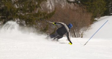 Here’s an unexpected twist that could throw the stock-market rally off course next year