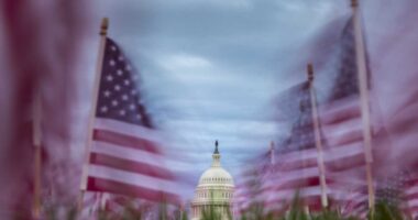 Here’s when to expect key jobs and inflation reports after the government reopens