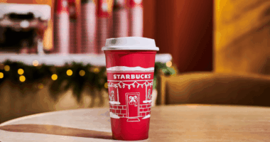 Here’s where more than 1,000 Starbucks baristas are said to be striking, as union drive nears 4-year anniversary