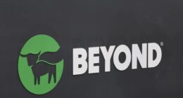 Here’s why Beyond Meat investors aren’t happy that earnings were delayed