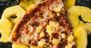 Hey Pandas, Take A Photo Of Anything That Represents A Small ‘Hot Take’ You Believe In