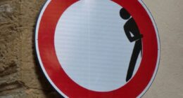 Hey Pandas, What Funny Or Strange Sign Have You Snapped A Picture Of?