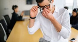 Hey Pandas, What Is The Biggest Red Flag In A Friendship? (Closed)