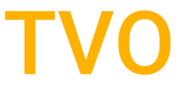 Hey Pandas, What’s Something You Wish You Knew When You Were Younger? (Closed)