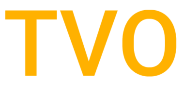 Hey Pandas, Who Are Against LGBTQ+, Could You Explain Why? (Closed)