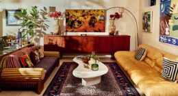 RIXO x Ruggable collection