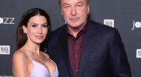 Hilaria and Alec Baldwin have been left rattled after their Hamptons home was heavily critiqued