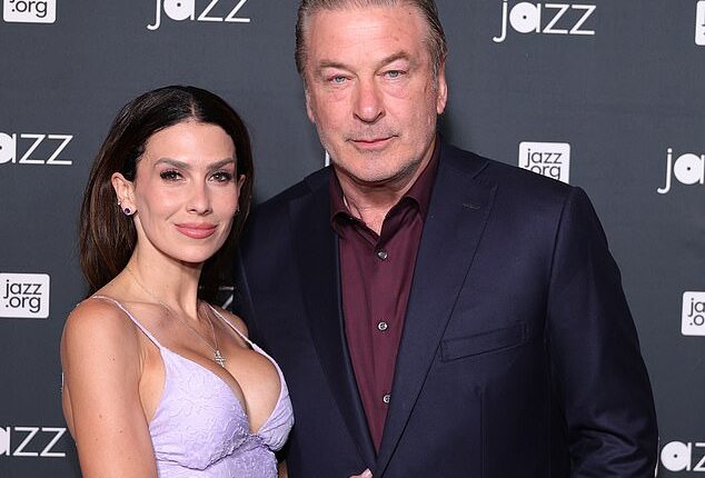 Hilaria and Alec Baldwin have been left rattled after their Hamptons home was heavily critiqued