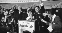 Holiday Humor: Presidents Can Be Funny Too