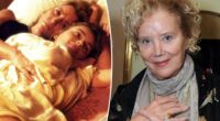 Hollywood icon Sally Kirkland dead at 84 after entering hospice care amid dementia battle