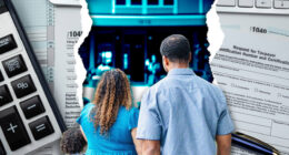 Homeowners: The SALT deduction is going up to $40,000. Here’s how to get the most out of it.