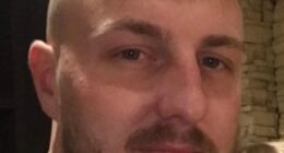 Lee Hulse, 32, from Torry, in Aberdeen, Scotland, died after reportedly falling from a crane on the Valaris 121 jackup drilling rig in the early hours of Friday morning