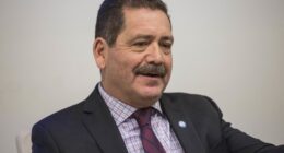House Dem Chuy Garcia Seals Fate After Newly Surfaced Document Undercuts His Entire Argument – RedState