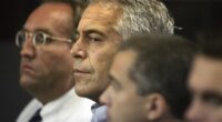 House Oversight Dems' Despicable Attempted Gotcha on Trump and Epstein Is Failing Spectacularly – RedState