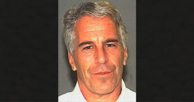 House Votes on Epstein Files Release – RedState