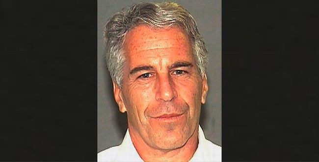 House Votes on Epstein Files Release – RedState