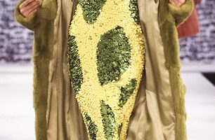 AI photos have imagined with Ivanka Trump would look like if she had not had any suspected cosmetic enhancements. Ivanka is seen in an old photo