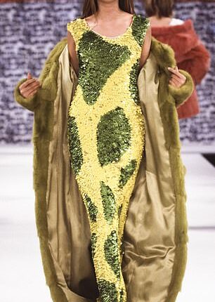 AI photos have imagined with Ivanka Trump would look like if she had not had any suspected cosmetic enhancements. Ivanka is seen in an old photo