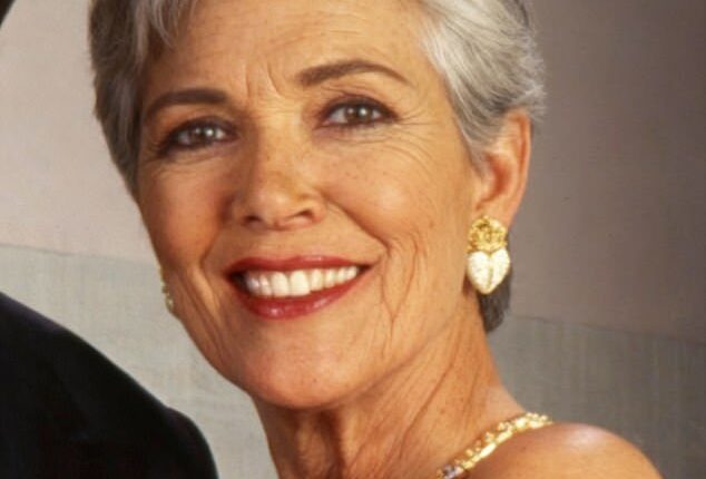 Shocking AI photos have imagined what Kris Jenner might have looked like if she never used plastic surgery