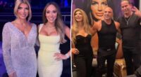 How Melissa Gorga feels about Joe and Teresa Giudice ending feud