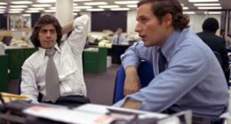 How Much of What You Read Is Fake? – HotAir