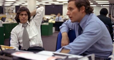 How Much of What You Read Is Fake? – HotAir