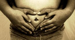 How Respecting Women's Biology Fosters A Culture of Life