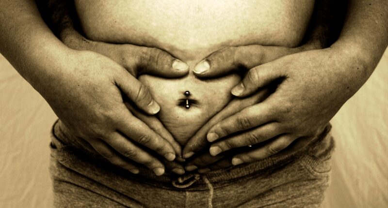 How Respecting Women's Biology Fosters A Culture of Life