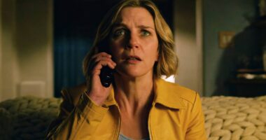 How Scientifically Accurate Is Apple TV's New Sci-Fi Hit ‘Pluribus’?