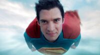 How Superman Recaptured The Magic Of What Makes A Movie Hopeful