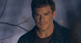 How To Watch The Dexter Shows In Chronological Order