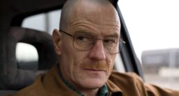 How Vince Gilligan's Pluribus Reverses Walter White's Breaking Bad Story