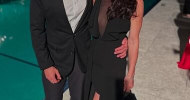 Gary Brecka, 55, says he is bringing biohacking to living rooms across the country as he lifts the lid on how to live to 120