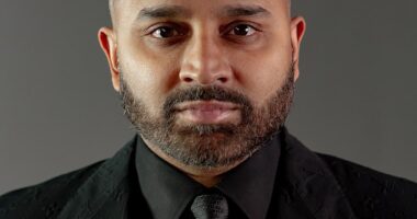 Dr Rosh has a number of high-profile clients and has even turned down several celebrities when he doesn't wanted to be associated with an 'unnatural face'