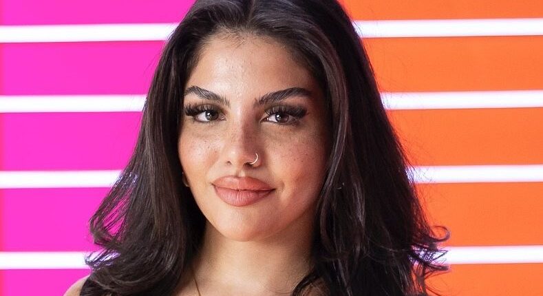 Yikes! Social Media Reacts After Huda Mustafa Loses Huda Beauty Partnership Over Livestream Controversy (PHOTOS) Love Island USA boyfriend Louis